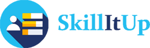Skill It Up